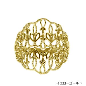 O K10zCgS[h CG[S[h sNS[h w nO lw w L    AxXN ~ł Ԃ t[ sL[ w d˒ ΂Ȃ 10