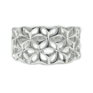 O PT900v`i v`iO w n nO lw w L   lt N[o[  t[ AeB[N Ԃ {[ sL[ w w d˕t 