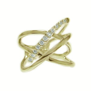 K18zCgS[h CG[S[h sNS[h O w _C _CO lw w L  sL[ w w d˕t Ԃ {[ VR a 18K 18 S