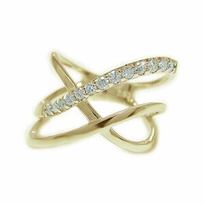 K10zCgS[h CG[S[h sNS[h O w _Ch lw w L LO  Ԃ {[ NX sL[ w d˕t VR a 10K 10