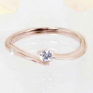 �����O K18�z���C�g�S�[���h �C�G���[�S�[���h �s���N�S�[���h �w�� �_�C�������h �_�C�������O �ꗱ�� �l�����w ���w �s���L�[ ���w ��w �d�˒��� �ׂ� ������ �����w�� �}���b�W �u���C�_