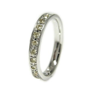 O K18zCgS[h CG[S[h sNS[h w _CO uE_C J[_C F lw w Ȃ C 藯 sL[ w d˕t VR