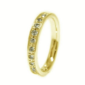 O K10zCgS[h CG[S[h sNS[h w _CO uE_C J[_C F lw w Ȃ C 藯 sL[ w d˕t VR