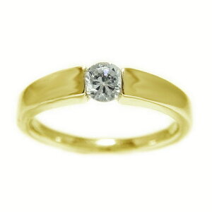 O K10CG[S[h sNS[h zCgS[h w _C _CO ꗱ 0.30Jbg lw w sL[ w w d˕t 10K 10 S[h F VR a