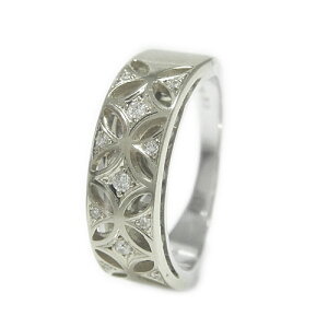 PT900v`i O w _C v`iO _CO lw w L  Ԃ {[ sL[ w w d˒  AeB[N AxXN  VR a