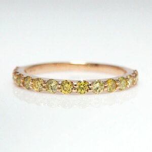 O K10zCgS[h CG[S[h sNS[h w _Ch CG[_C G^jeB[ J[_C F lw w sL[ w d˕t VR a 10K 1