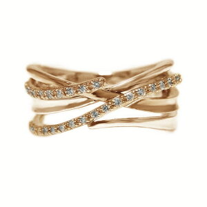 �����O K10�z���C�g�S�[���h �C�G���[�S�[���h �s���N�S�[���h �w�� �_�C�������h �l�����w ���w ���L ���� ��Ԃ� �{�����[�� �s���L�[ ��w �d�˒��� 10K 10K �S�[���h ���F �V�R�� �a���� ��