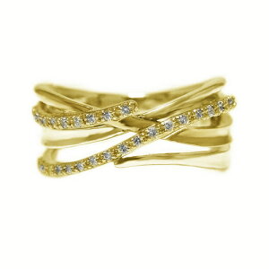 K10zCgS[h CG[S[h sNS[h O w _Ch lw w L  Ԃ {[ sL[ w d˒ 10K 10K S[h F VR a 