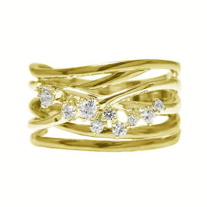 K18zCgS[h CG[S[h sNS[h O w _C _CO lw w L   Ԃ {[ sL[ w d˒ 18K 18 S[h F 