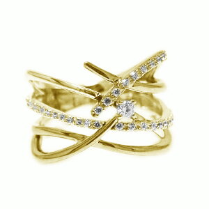 �����O K10�z���C�g�S�[���h �C�G���[�S�[���h �s���N�S�[���h �w�� �_�C�� �_�C�������O �l�����w ���w ���L ���� ��Ԃ� �{�����[�� �s���L�[ ��w �d�˒��� 10K 10�� �S�[���h �V�R�� �a����