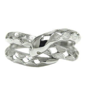 O PT900v`i w n ւ  Xl[N ঒ ybg    N x ΂Ȃ L  w lw sL[ d˕t փO փ`[t v`i v`