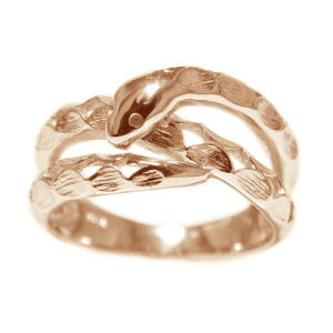 O K18zCgS[h CG[S[h sNS[h w nO ւ  Xl[N ঒ ybg    N x ΂Ȃ 18K 18 S[h F L  