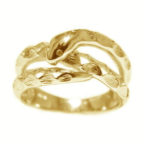 O K10zCgS[h CG[S[h sNS[h w nO ւ  Xl[N ঒ ybg    N x ΂Ȃ 10K 10 S[h F L  