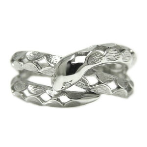 O PT900v`i v`iO w ւ  Xl[N փO Xl[NO _C _CO lw w L  ঒ ybg x    N sL