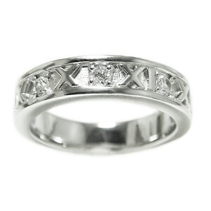 O K18zCgS[h CG[S[h sNS[h w No. [} _Ch _CO lw w sL[ w w L  z[jO }bg VR a