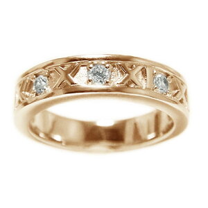 O K10zCgS[h CG[S[h sNS[h w No. [} _Ch _CO lw w sL[ w w L  z[jO }bg VR a