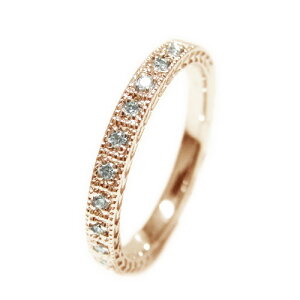 K10zCgS[h CG[S[h sNS[h O w lw w _C _CO AeB[N sL[ w w ׂ X d˒ ~ł  C VR