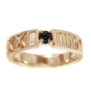 O K10zCgS[h CG[S[h sNS[h w No. [} ubN_C _C ꗱ _CO lw w sL[ w w L  z[jO 