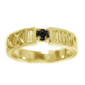 O K18zCgS[h CG[S[h sNS[h w No. [} ubN_C _C ꗱ _CO lw w sL[ w w L  z[jO 