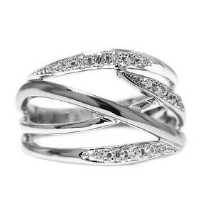 O K10CG[S[h sNS[h zCgS[h w _C _CO lw w L  Ԃ sL[ w w d˕t 10K 10 S[h F VR a 