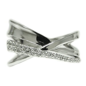 O K18CG[S[h sNS[h zCgS[h w lw w L  _C _CO sL[ w w Ԃ {[  C VR a 18K 1