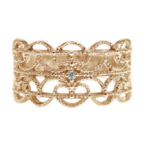 O K10CG[S[h sNS[h zCgS[h w _C _CO lw w L   ~ł AeB[N AxXN sL[ w d˒ 10K 10 