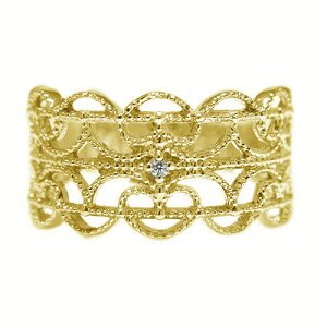 O K18CG[S[h sNS[h zCgS[h w _C _CO lw w L   ~ł AeB[N AxXN sL[ w d˒ 18K 18 