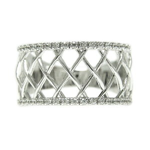 O K10CG[S[h sNS[h zCgS[h w _C _CO lw w L   iq AeB[N Ԃ sL[ w w d˒ 10K 10 