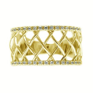 O K18CG[S[h sNS[h zCgS[h w _C _CO lw w L   iq AeB[N Ԃ sL[ w w d˒ 18K 18 