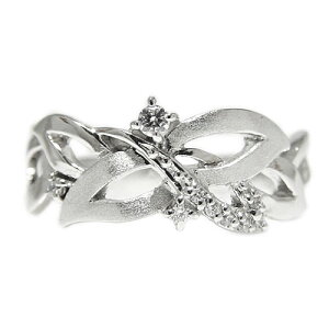 K10zCgS[h CG[S[h sNS[h O w lw w L   _C _CO [t t sL[ w d˕t z[jO }bg  