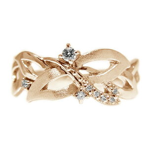 �����O K10�z���C�g�S�[���h �C�G���[�S�[���h �s���N�S�[���h �w�� �l�����w ���w ���L ���� ������ �_�C�� �_�C�������O ���[�t �t���� �s���L�[ ��w �d�˕t�� �z�[�j���O �}�b�g ������ 