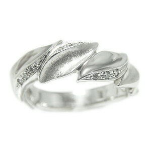 SV925Vo[ O w lw lwO w L  Vo[O sL[ w w d˕t z[jO }bg  [t t `[t ig w }