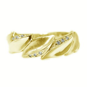 K18zCgS[h CG[S[h sNS[h O w lw w L  _C _CO sL[ w d˕t z[jO }bg  [t t VR 