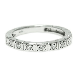 O PT900v`i v`iO w _C _CO lw w sL[ w w G^jeB[   yAO ׂ d˒  VR a w }