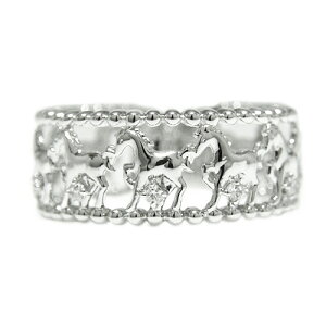 O v`i v`iO w lw w L  n z[X ]ؔn [S[h `[t _C _CO  ~ł Ԃ sL[ w w d˕t PT9