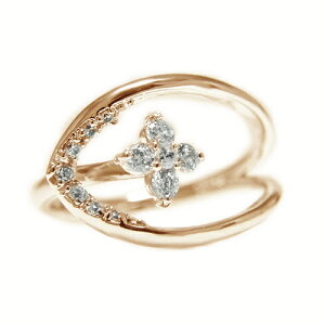 O K18zCgS[h CG[S[h sNS[h w _C _CO lw w L ߑԂ sL[ w w d˒ lt N[o[ t[  VR