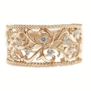 O K10CG[S[h sNS[h zCgS[h w _C _CO lw w L  Ԃ {[  ~ł AeB[N sL[ w d˒ 