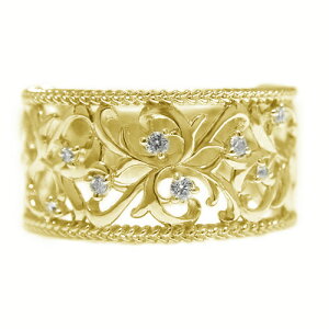 O K18CG[S[h sNS[h zCgS[h w _C _CO lw w L  Ԃ {[  ~ł AeB[N sL[ w d˒ 