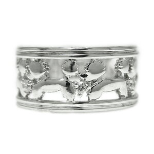 SV950Vo[ O w Vo[O lw w L   e ybg  Aj} `[t Ԃ sL[ w w d˕t ybgWG[ L[rbNWRjA 