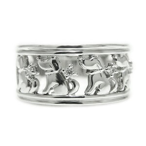 K18zCgS[h CG[S[h sNS[h O w _Ch lw w L   e ybg  Aj} `[t Ԃ sL[ w d˕t 18K 18 S