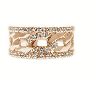 K10zCgS[h CG[S[h sNS[h O w _C _CO  lw w L  Ԃ sL[ w w `F[  10K 10 S[h F VR