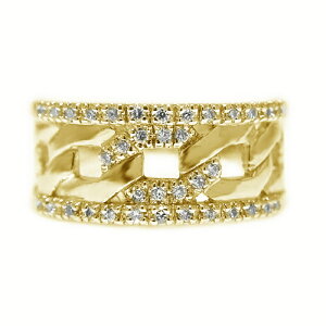 �����O K10�z���C�g�S�[���h �C�G���[�S�[���h �s���N�S�[���h �w�� �_�C�� �_�C�������O ������ �l�����w ���w ���L ���� ��Ԃ� �s���L�[ ��w ���w �`�F�[�� �� 10K 10�� �S�[���h ���F �V�R