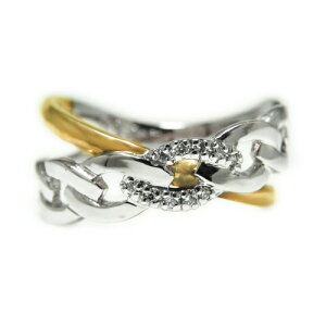 �����O PT900�v���`�i K18�C�G���[�S�[���h �s���N�S�[���h �w�� �_�C�������O ������ �l�����w ���w ���L ���� �R���r 2�F 2�J���[ ��Ԃ� �{�����[�� �s���L�[ �`�F�[�� �v���`�i 18K 18�� �S�[