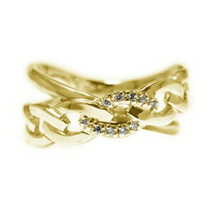 K18zCgS[h CG[S[h sNS[h O w _C _CO  lw w L  Ԃ {[ sL[ w `F[ `[t 18K 18 S[