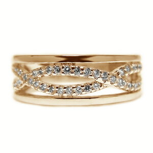 K10zCgS[h CG[S[h sNS[h O w _Ch  lw w L  Ԃ {[ sL[ w EG[u `[t  10K 10 S[h