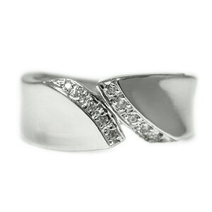 O Vo[ Vo[O w lw lwO w L LO  Ԃ {[ sL[ w w d˒ 藯  L[rbNWRjA w