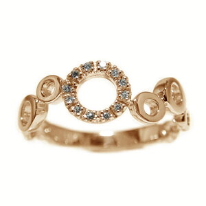 �����O K10�z���C�g�S�[���h �C�G���[�S�[���h �s���N�S�[���h �w�� �_�C�������h �l�����w ���w ���L ���� ���E���h �T�[�N�� �� �s���L�[ ��w ���w �d�˒��� 10K 10�� �S�[���h ���F �V�R�� 