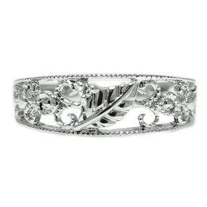 O K18zCgS[h CG[S[h sNS[h w _Ch  lw w [t t t L  sL[ w w d˒ ~ł 18K 18 S[h 