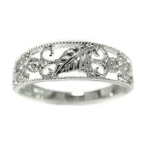 O Vo[ Vo[O w  lw w [t t t L  sL[ w w d˒ ~ł AeB[N AxXN L[rbN SV ig w 