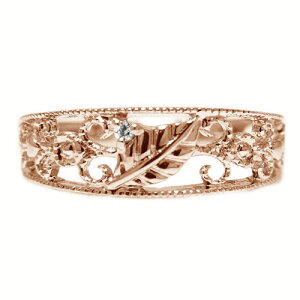 O K18zCgS[h CG[S[h sNS[h w _Ch  lw w [t t t L  sL[ w w d˒ ~ł 18K 18 S[h 